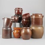 1028 9252 JAM-POTS